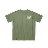 FASTER THAN YOU - T-SHIRT